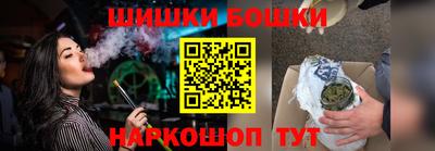 хмурый Краснодар