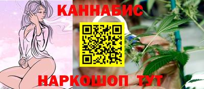 хмурый Краснодар